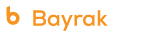 bayrak-özalit-logo-re1