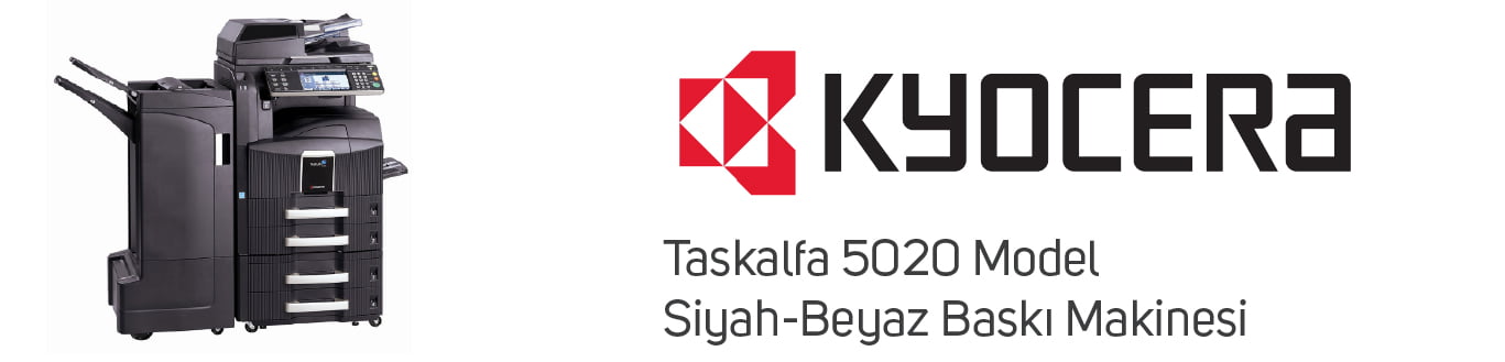 bayrak-copy-gemlik-kirtasiye-makine-parkurumuz-07