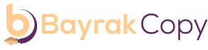 bayrak-copy-ozalit-logo-h01