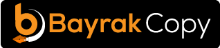 bayrak-copy-ozalit-logo-z02